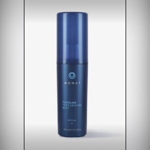 Monat Tousled Texturizing Mist